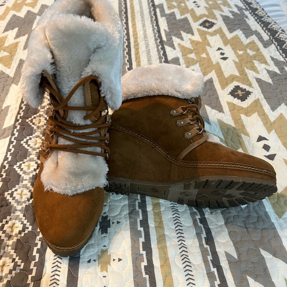 Unionbay - Picture 1 of 6